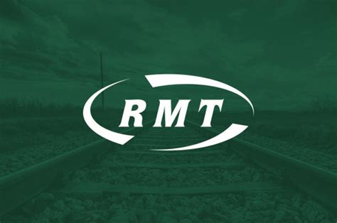 rmt news magazine